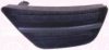 KLOKKERHOLM 2532915 Cover, bumper